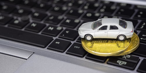 T3出行在上海成立新公司，專注數(shù)據(jù)處理與存儲(chǔ)支持服務(wù)