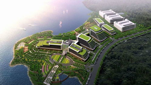 金融行業全國首例 深度解析建設銀行為何選擇曙光液冷服務器數據處理與存儲支持服務